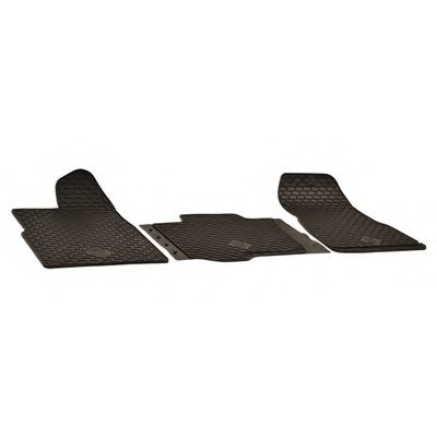 RAMEDER 123339 Floor Mat Set